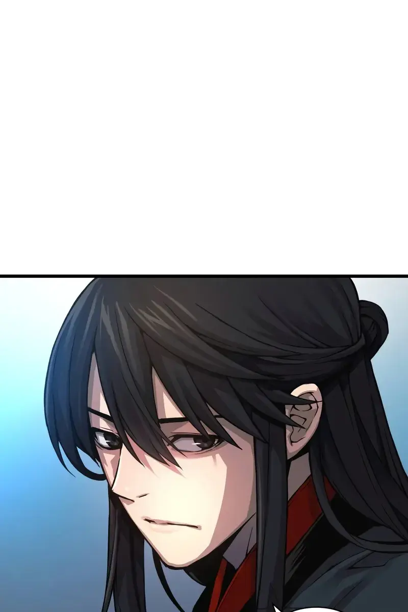 Myst, Might, Mayhem Chapter 79 Page 62