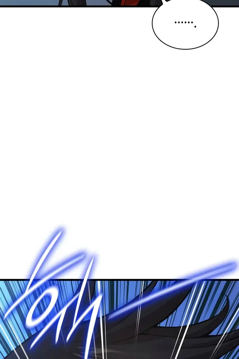 Myst, Might, Mayhem Chapter 79 Page 63