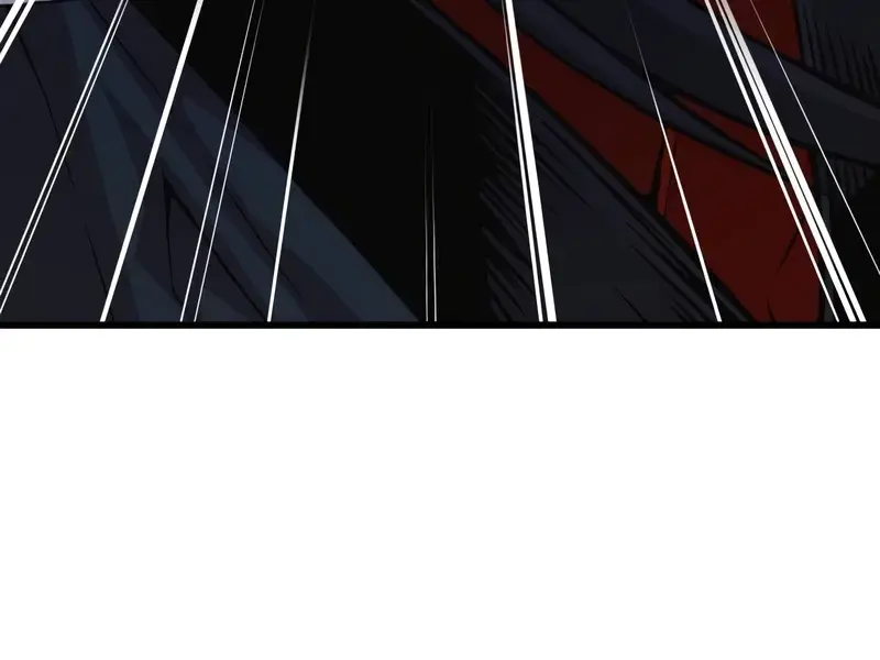 Myst, Might, Mayhem Chapter 79 Page 65