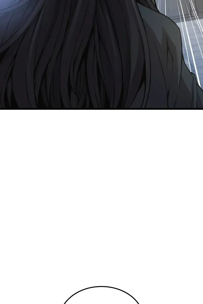 Myst, Might, Mayhem Chapter 79 Page 67