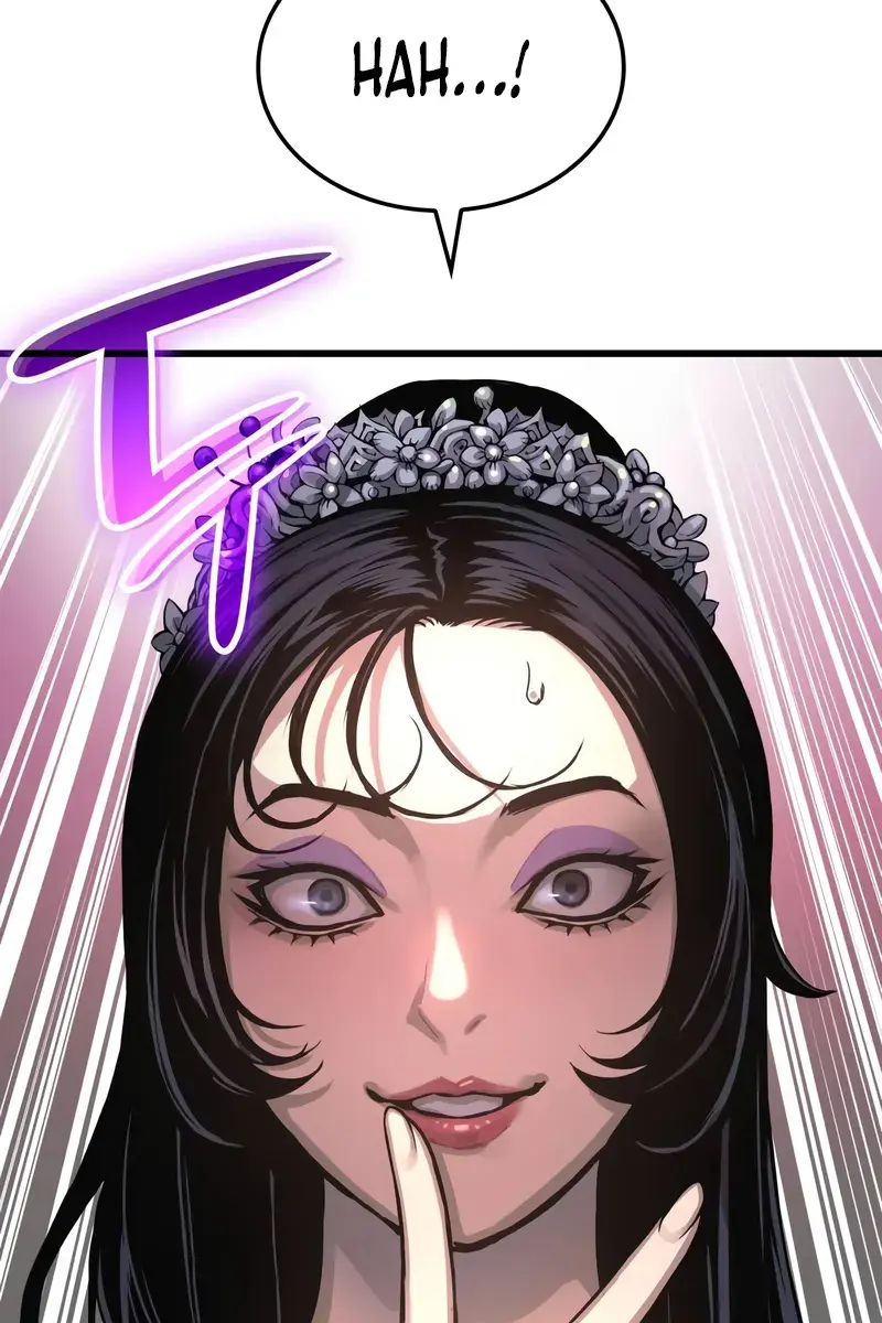 Myst, Might, Mayhem Chapter 79 Page 68