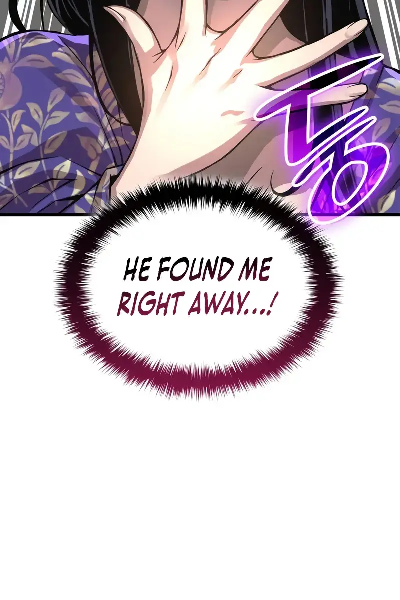 Myst, Might, Mayhem Chapter 79 Page 69