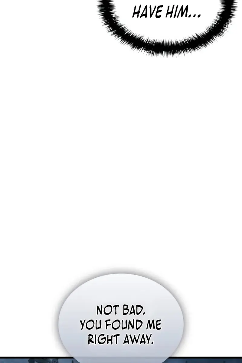 Myst, Might, Mayhem Chapter 79 Page 71