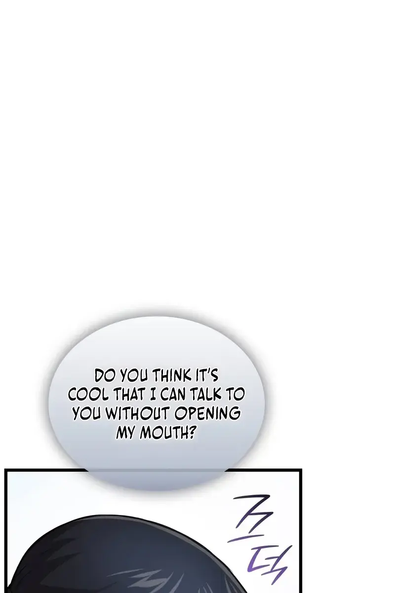 Myst, Might, Mayhem Chapter 79 Page 73