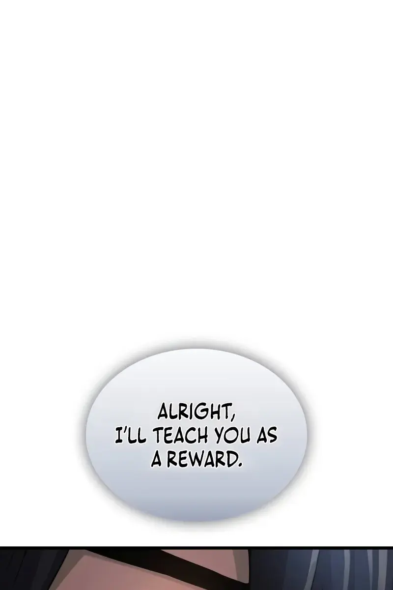 Myst, Might, Mayhem Chapter 79 Page 75