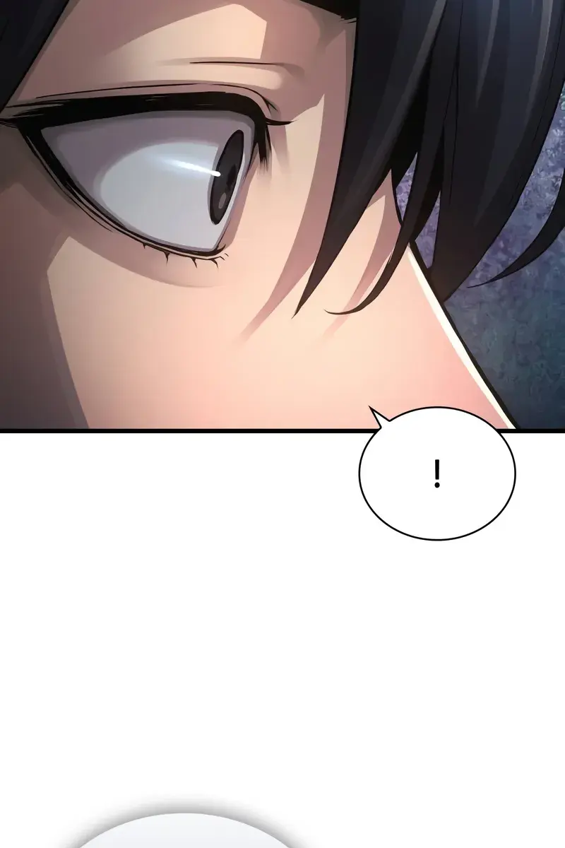 Myst, Might, Mayhem Chapter 79 Page 76