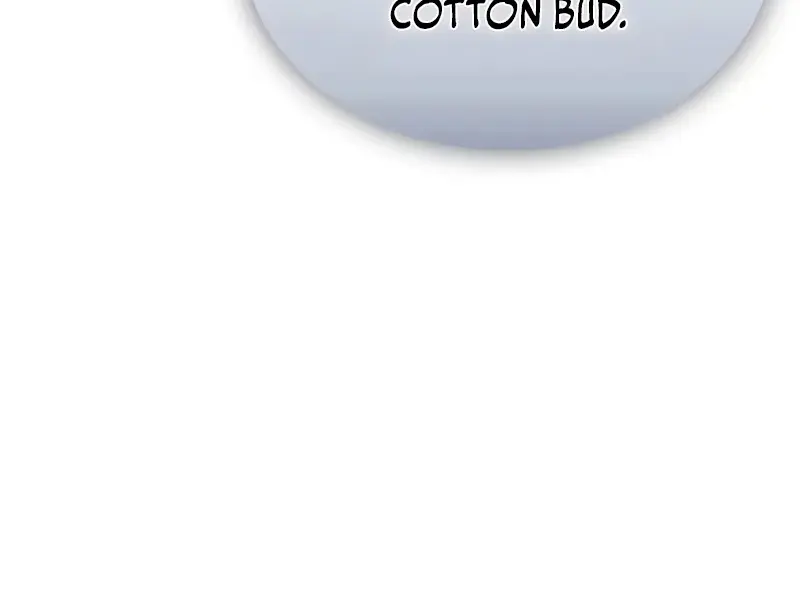 Myst, Might, Mayhem Chapter 79 Page 78