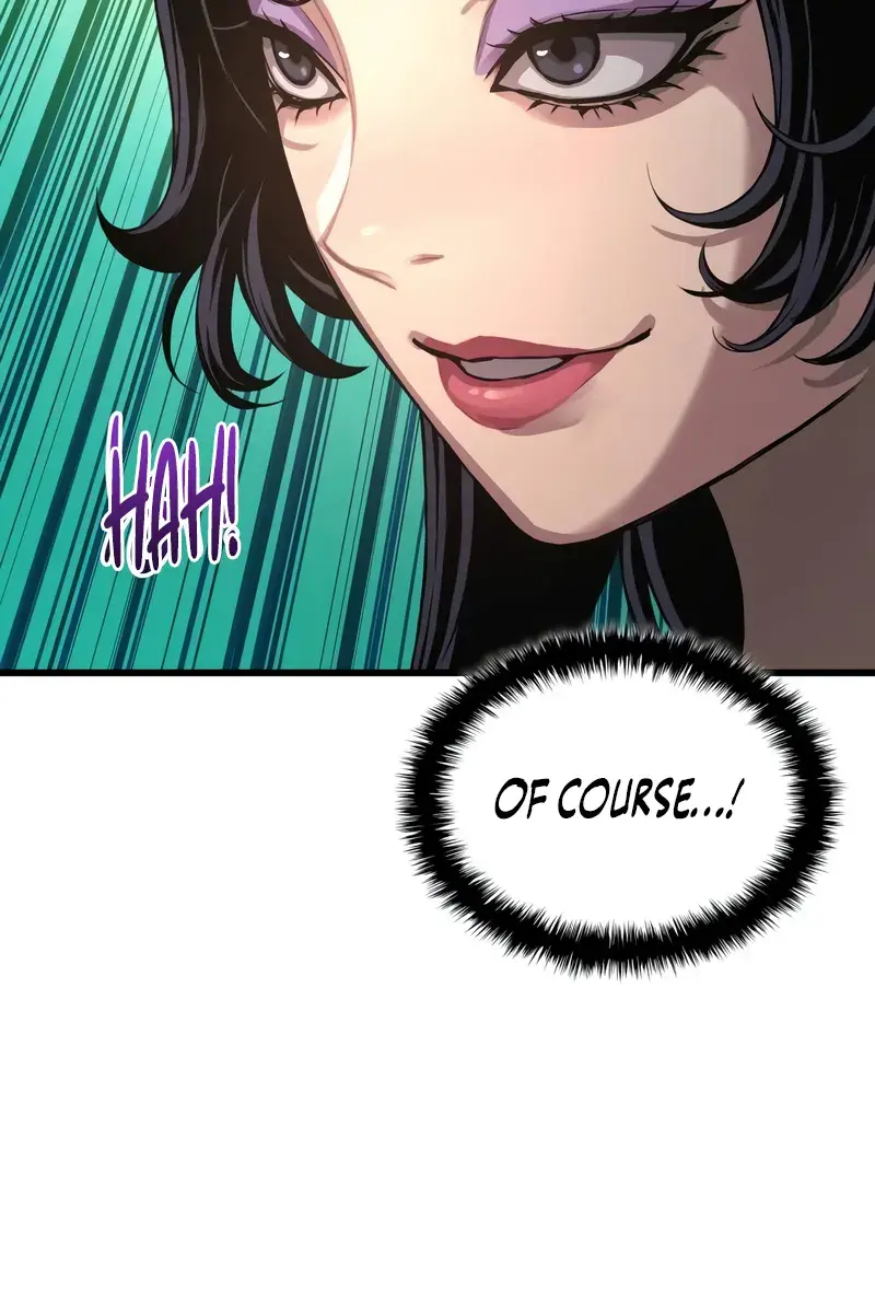 Myst, Might, Mayhem Chapter 79 Page 82