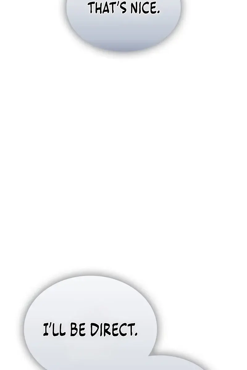 Myst, Might, Mayhem Chapter 79 Page 87