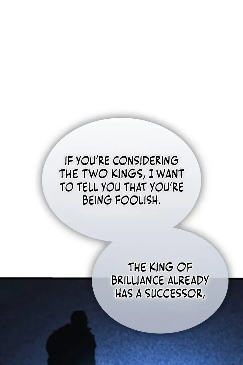 Myst, Might, Mayhem Chapter 79 Page 89