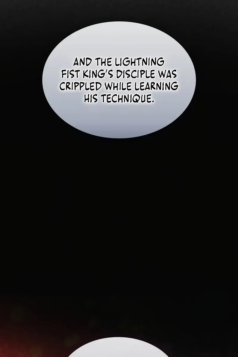 Myst, Might, Mayhem Chapter 79 Page 92