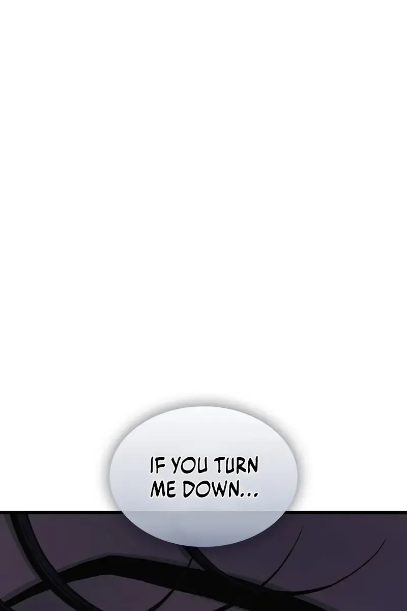 Myst, Might, Mayhem Chapter 79 Page 95