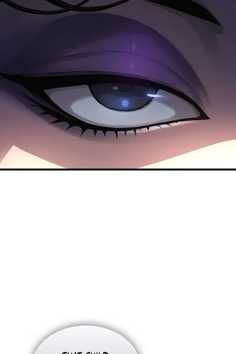 Myst, Might, Mayhem Chapter 79 Page 96