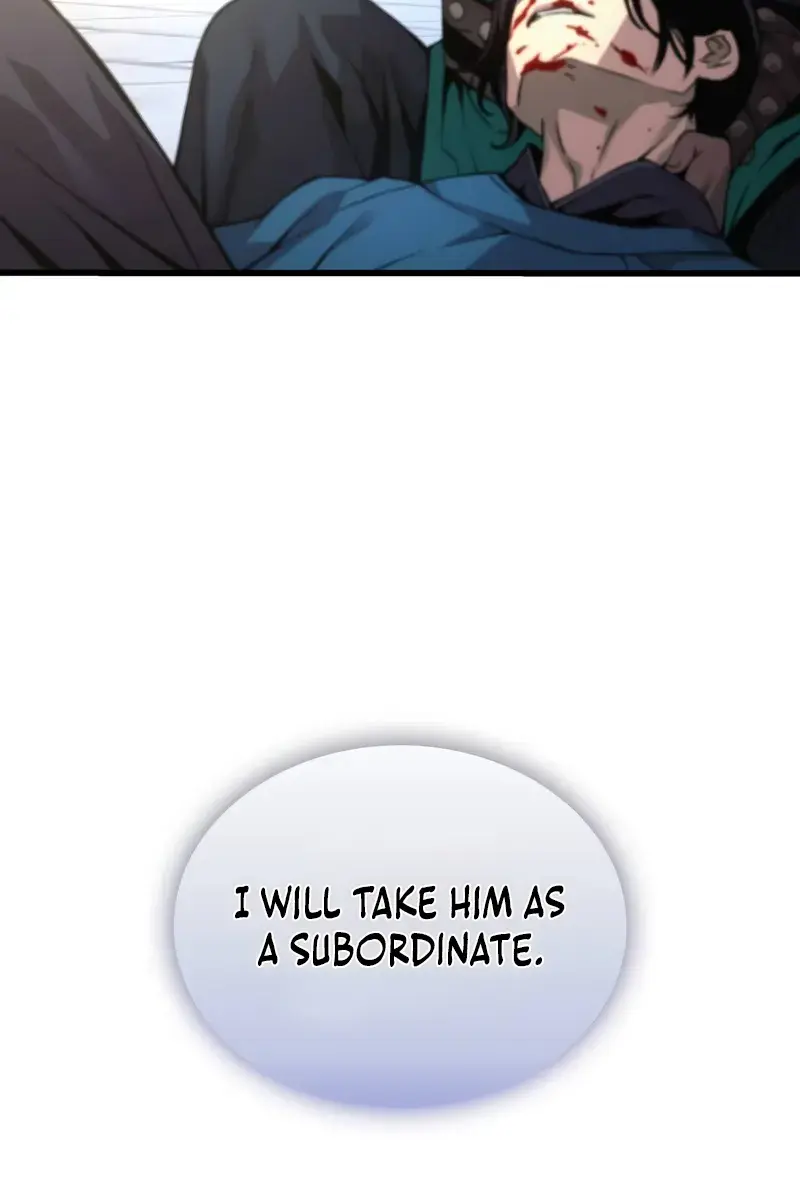 Myst, Might, Mayhem Chapter 79 Page 98