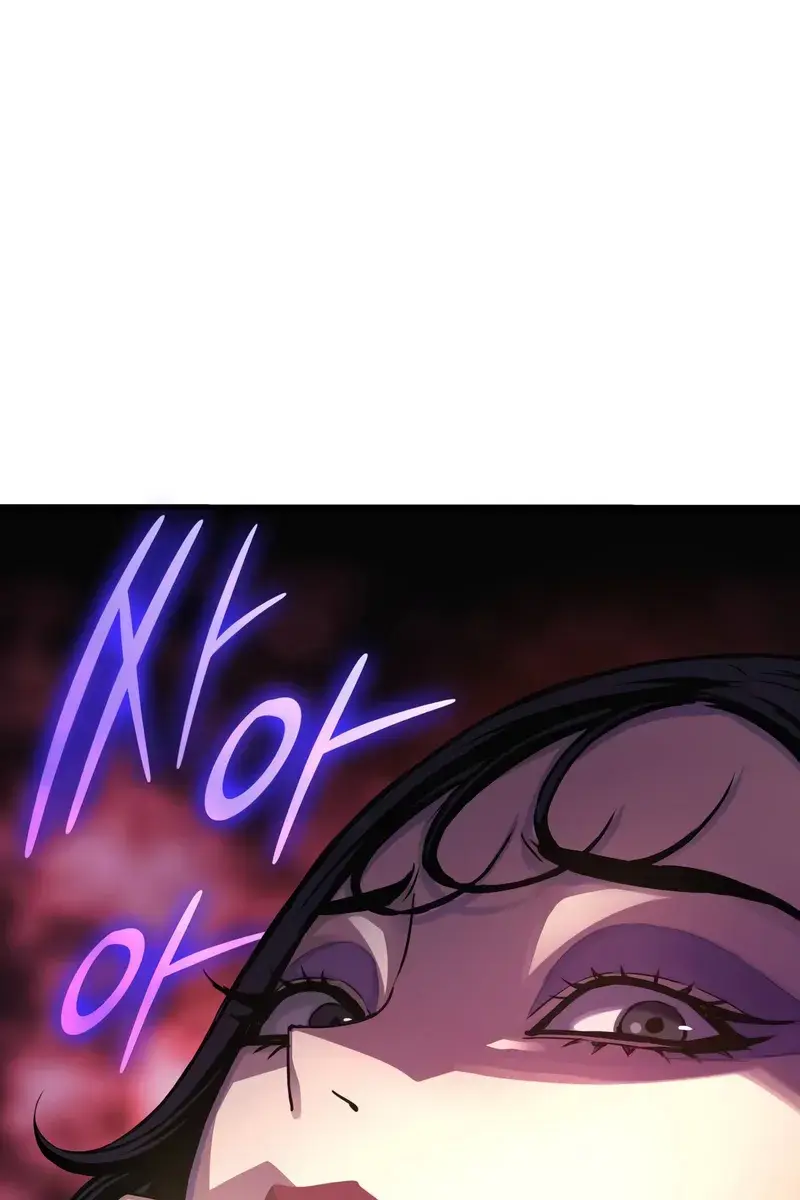 Myst, Might, Mayhem Chapter 79 Page 99