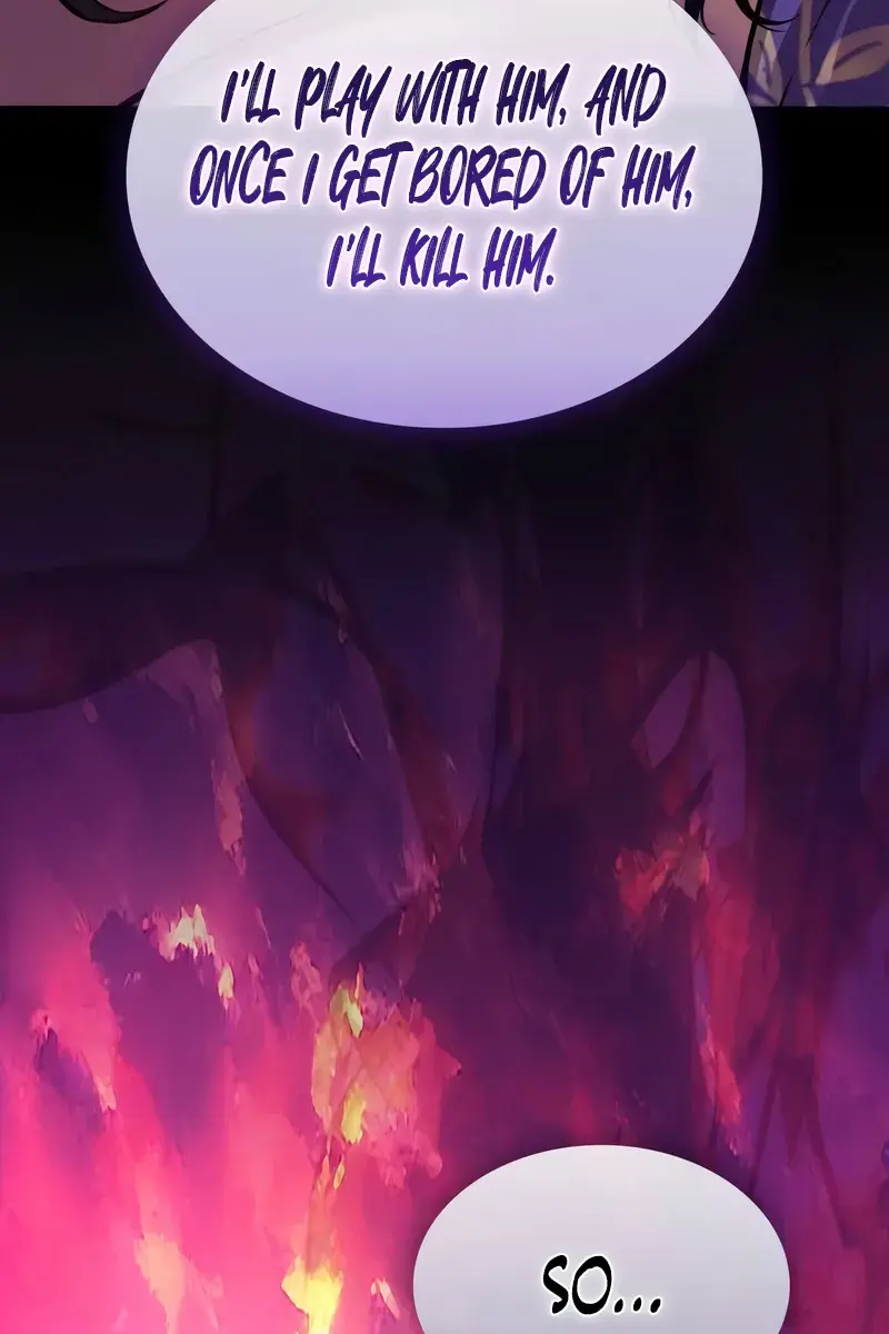 Myst, Might, Mayhem Chapter 79 Page 101