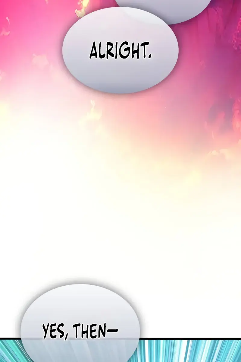 Myst, Might, Mayhem Chapter 79 Page 102