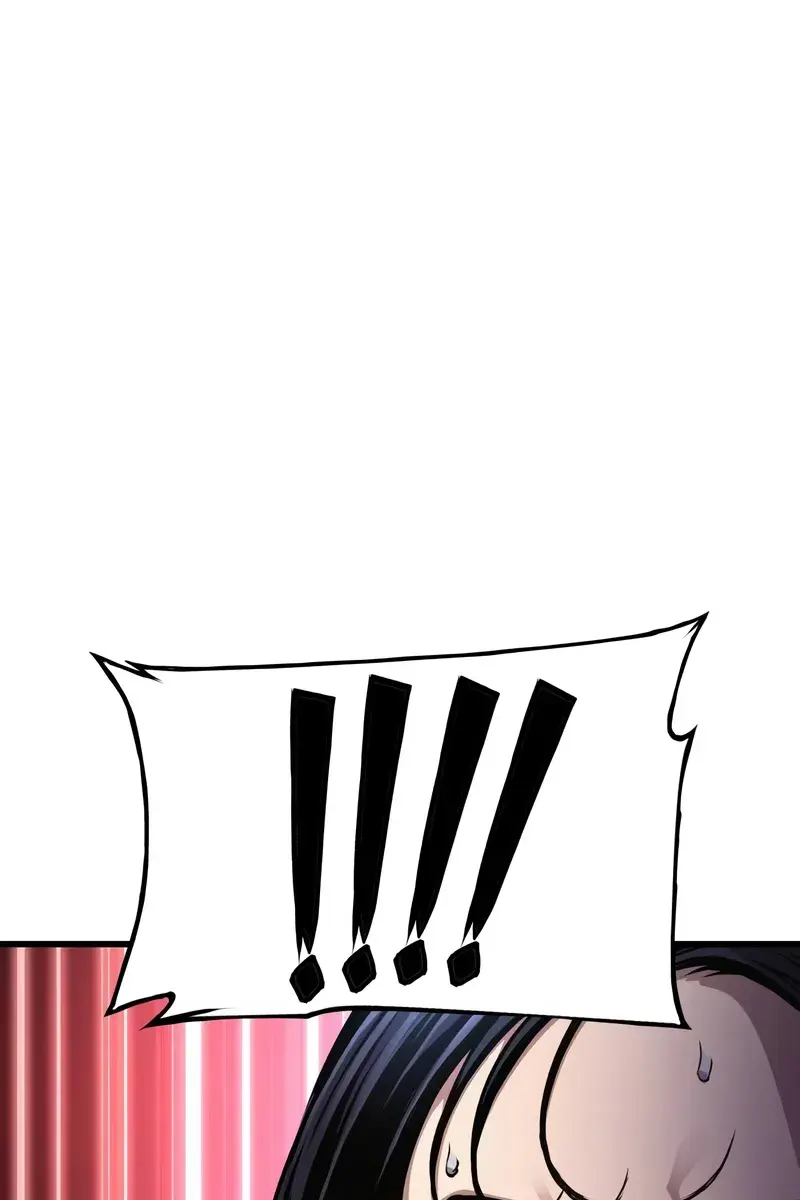 Myst, Might, Mayhem Chapter 79 Page 107