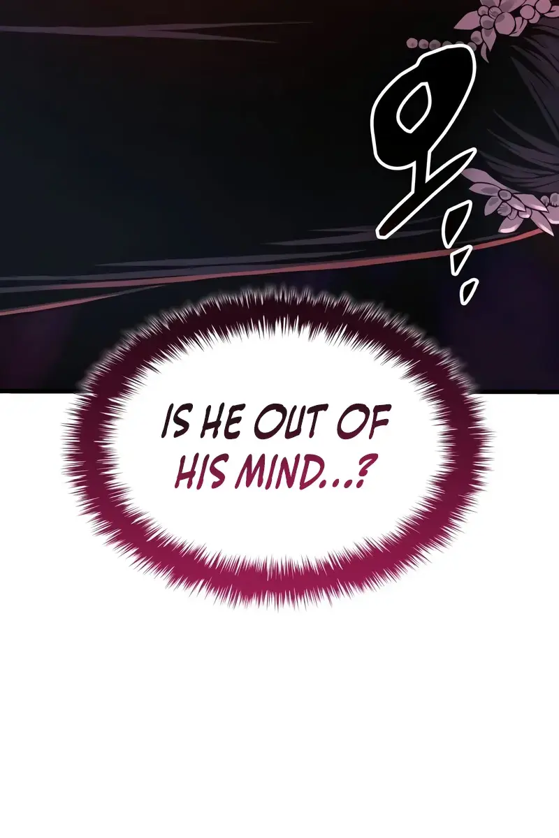 Myst, Might, Mayhem Chapter 79 Page 111