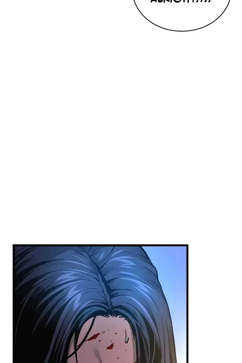 Myst, Might, Mayhem Chapter 79 Page 119