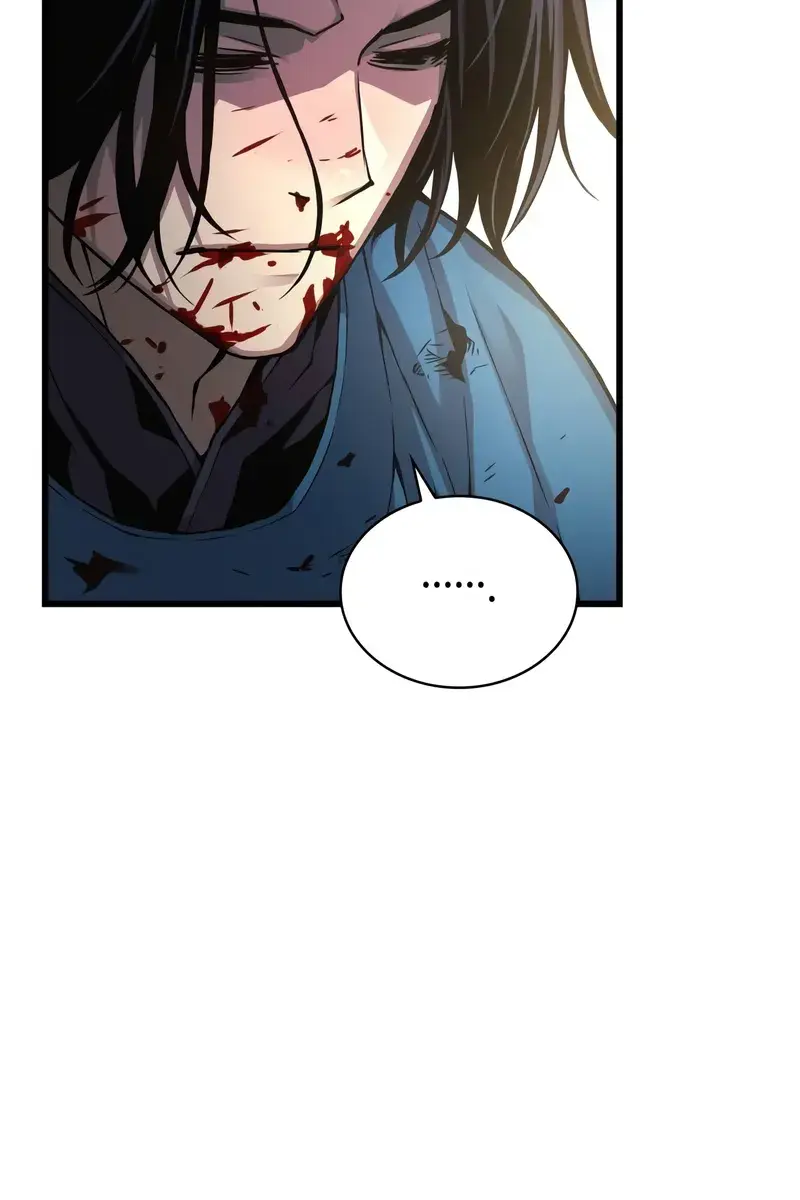 Myst, Might, Mayhem Chapter 79 Page 120