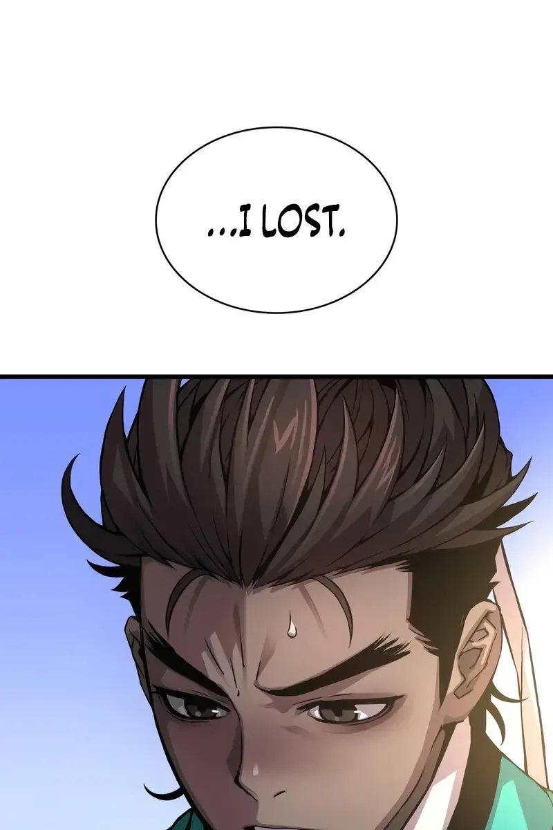 Myst, Might, Mayhem Chapter 79 Page 121