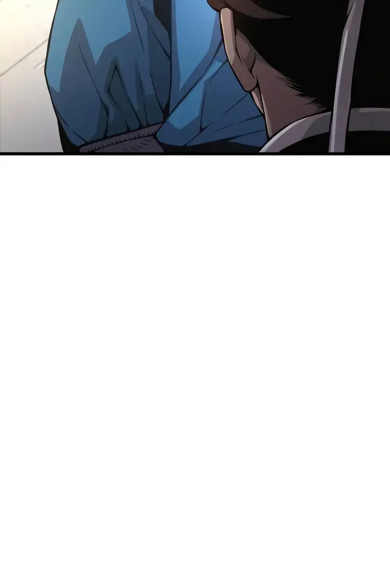 Myst, Might, Mayhem Chapter 79 Page 125