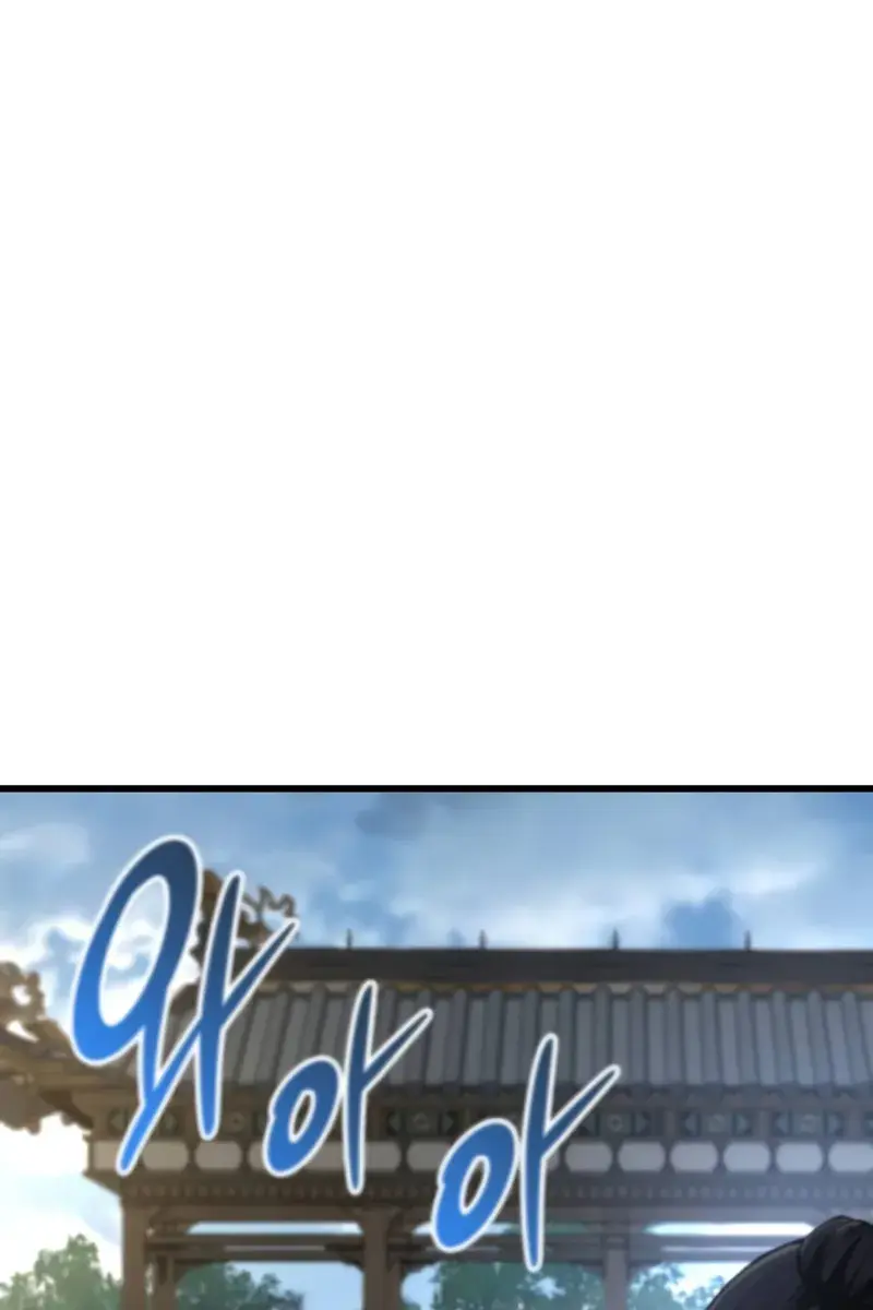 Myst, Might, Mayhem Chapter 79 Page 127