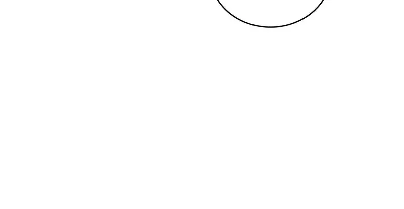 Myst, Might, Mayhem Chapter 79 Page 129