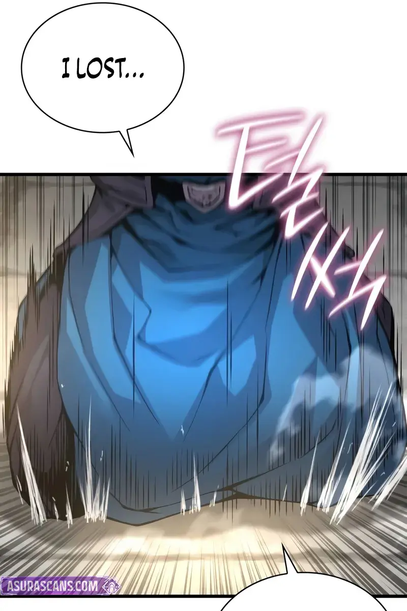 Myst, Might, Mayhem Chapter 79 Page 130