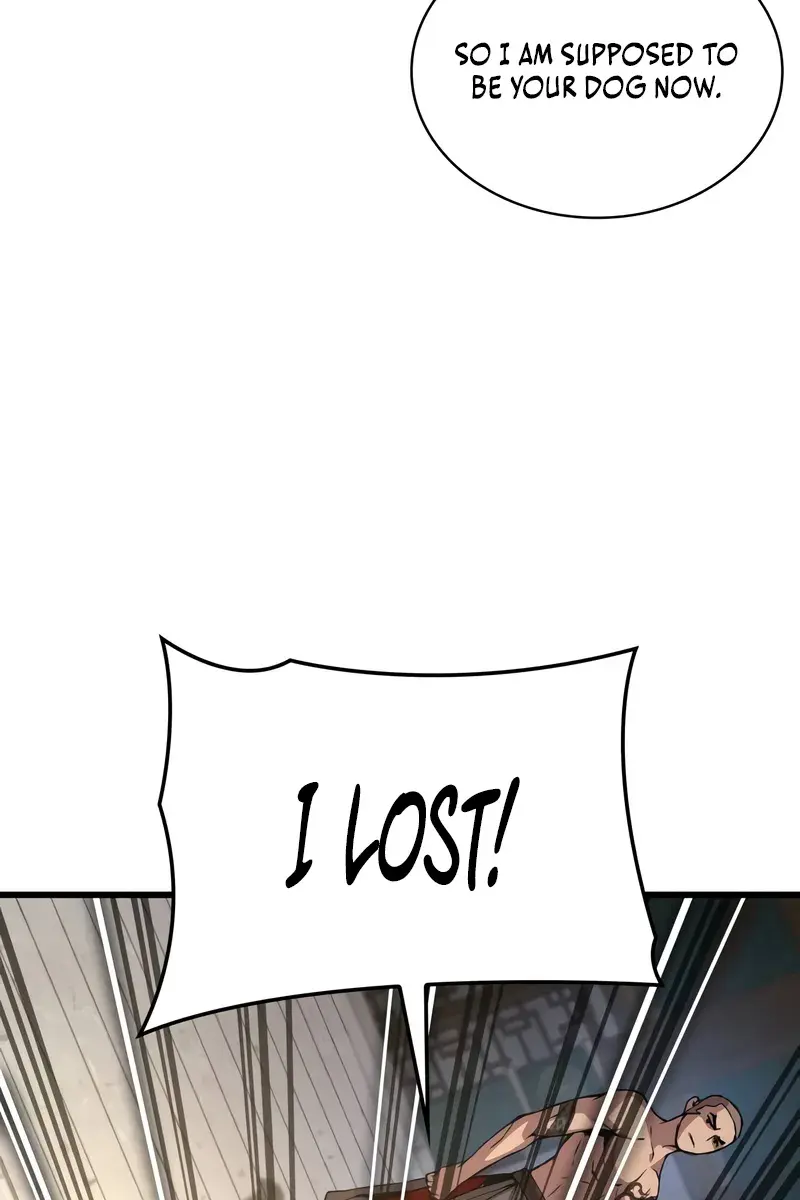 Myst, Might, Mayhem Chapter 79 Page 131