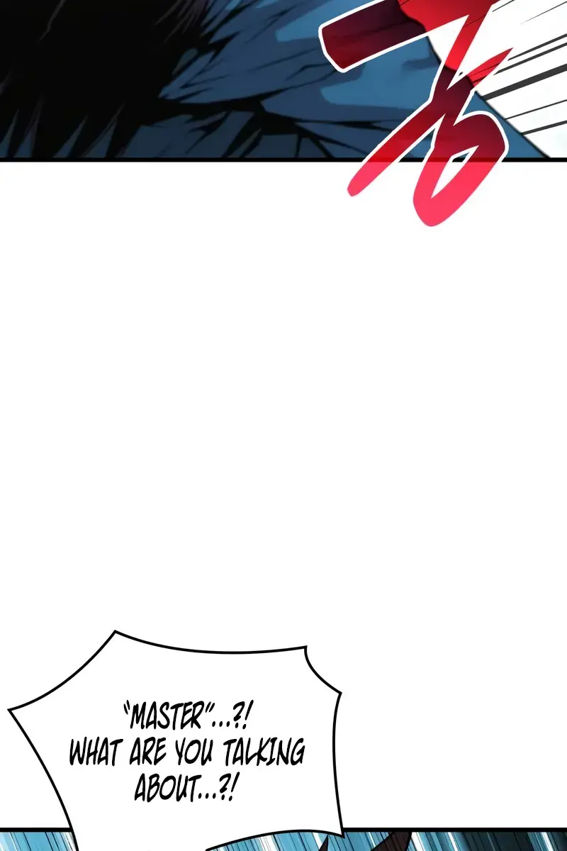 Myst, Might, Mayhem Chapter 79 Page 135