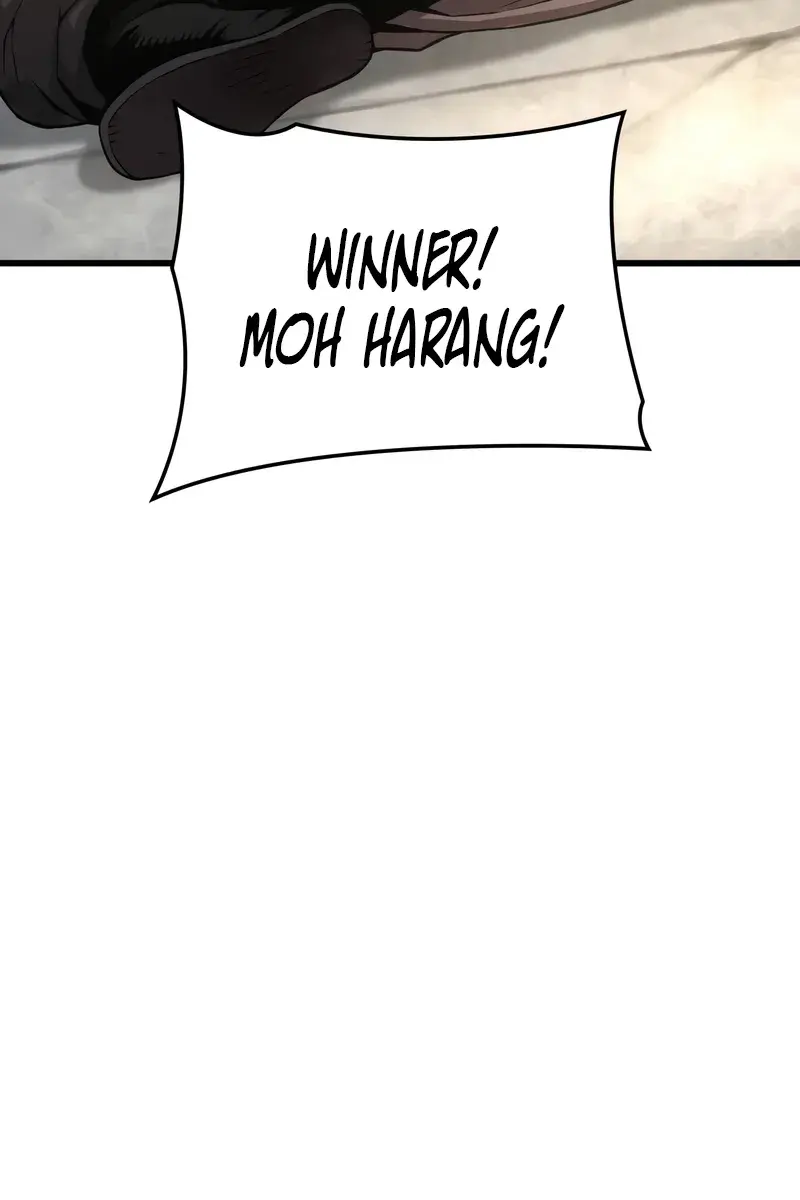 Myst, Might, Mayhem Chapter 79 Page 139