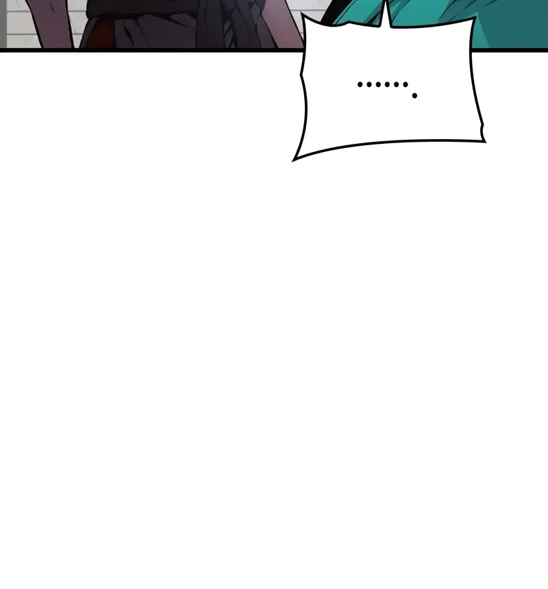 Myst, Might, Mayhem Chapter 79 Page 141