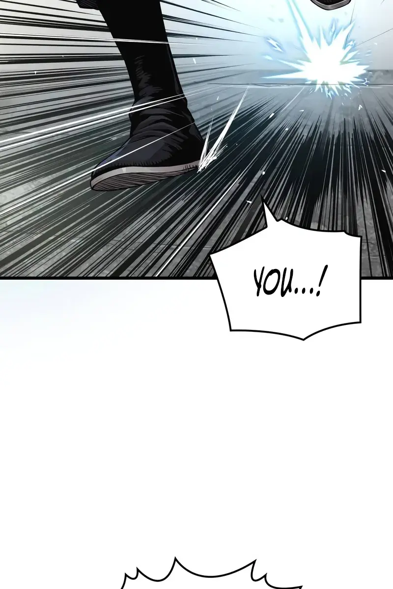 Myst, Might, Mayhem Chapter 79 Page 150