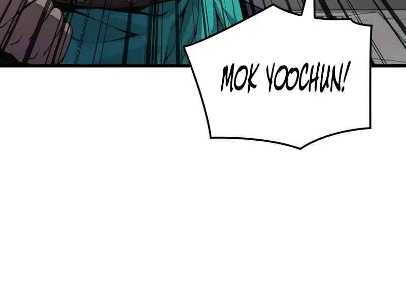 Myst, Might, Mayhem Chapter 79 Page 154