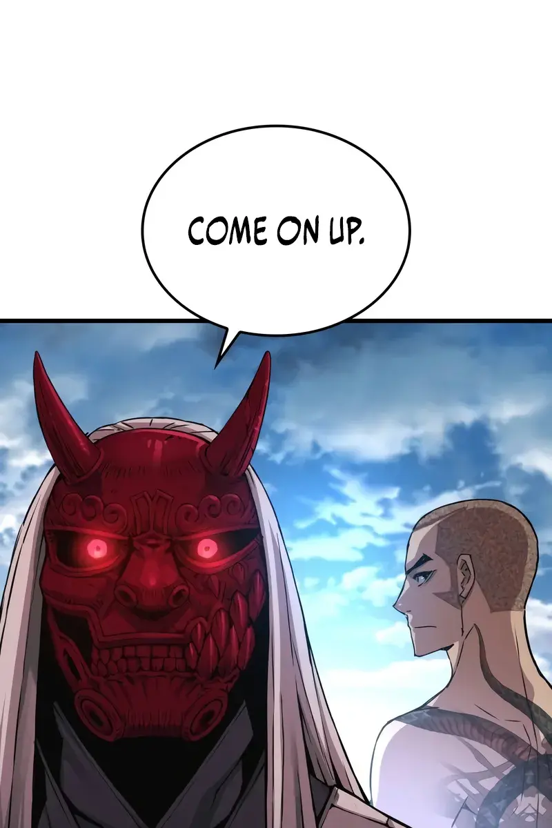 Myst, Might, Mayhem Chapter 79 Page 155