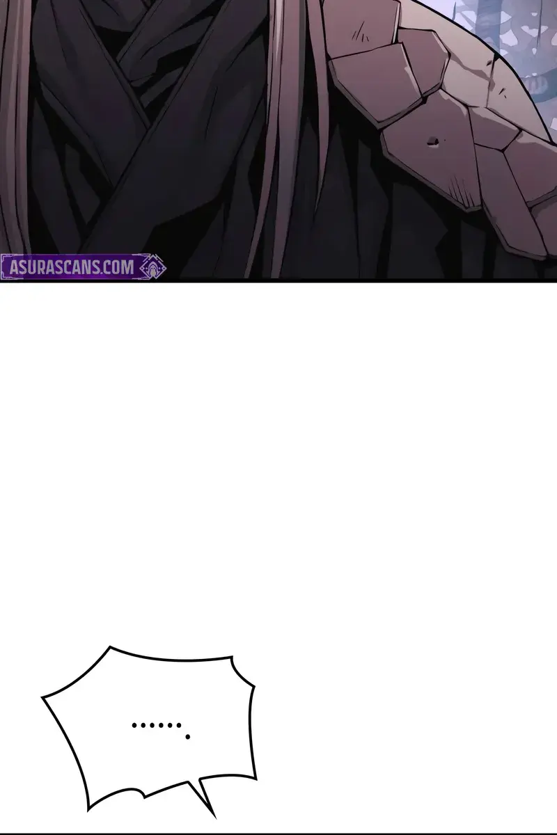 Myst, Might, Mayhem Chapter 79 Page 156