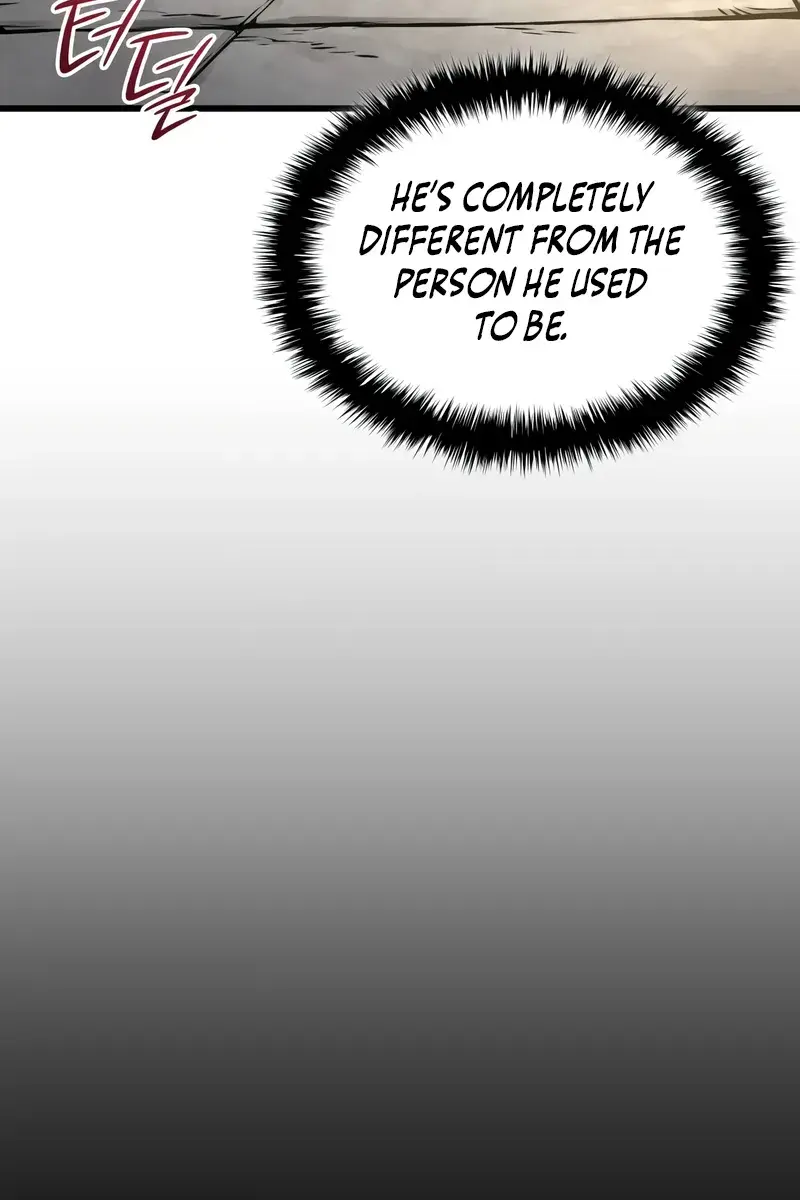 Myst, Might, Mayhem Chapter 79 Page 159