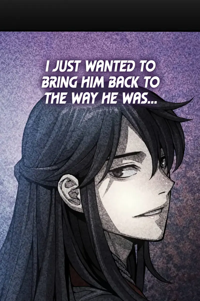 Myst, Might, Mayhem Chapter 79 Page 160