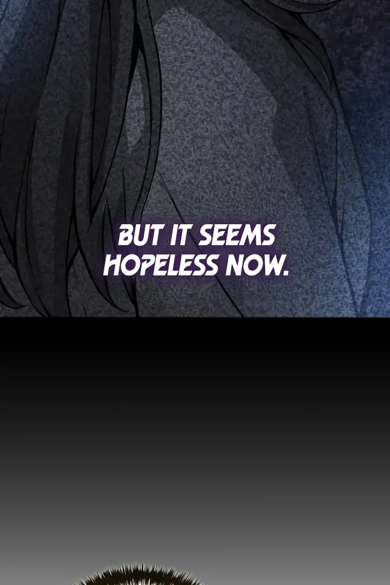 Myst, Might, Mayhem Chapter 79 Page 161