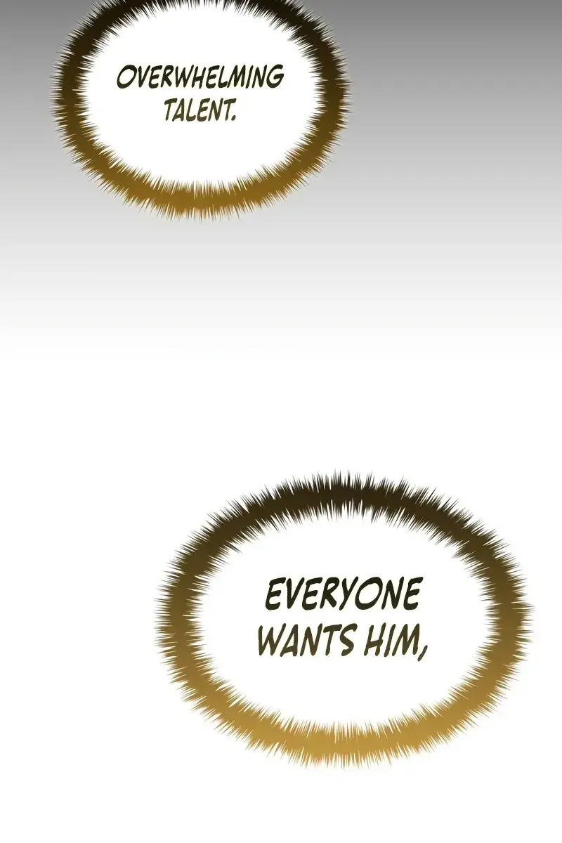 Myst, Might, Mayhem Chapter 79 Page 162