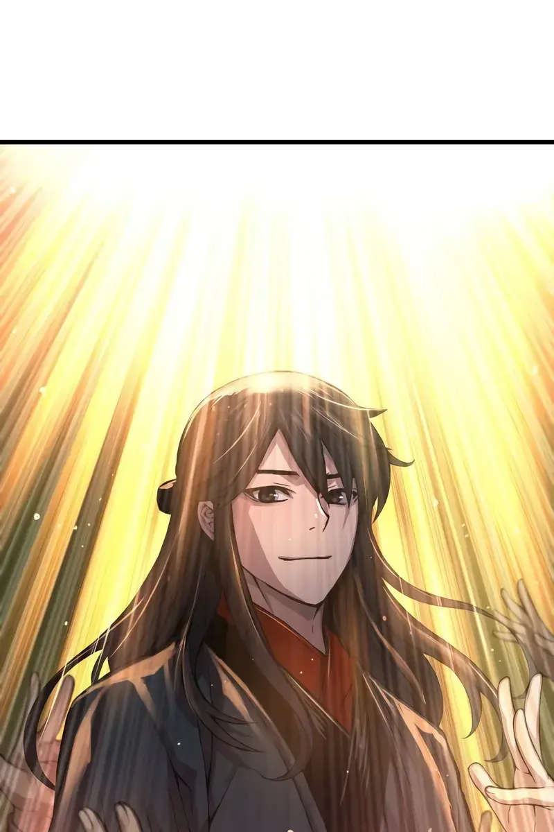 Myst, Might, Mayhem Chapter 79 Page 163