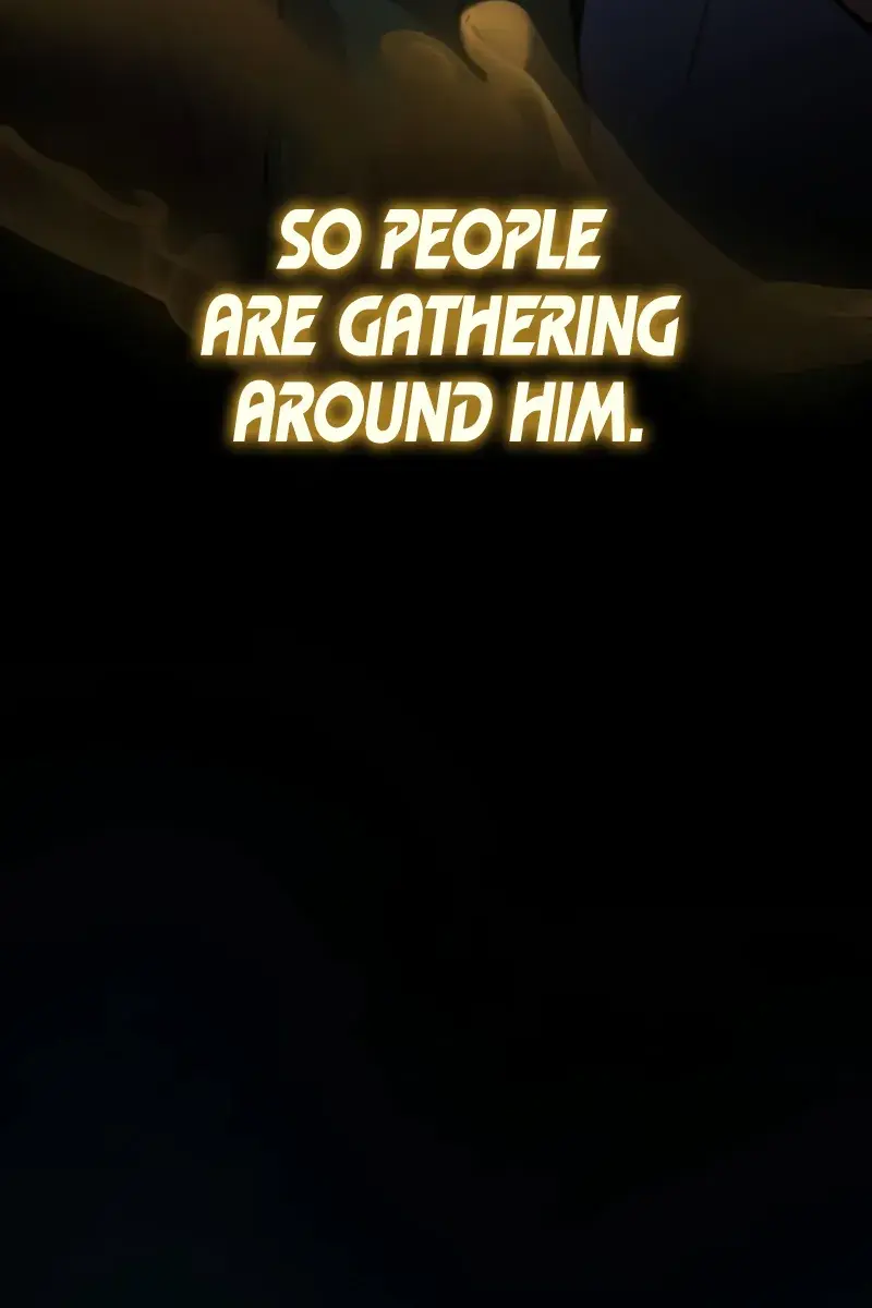 Myst, Might, Mayhem Chapter 79 Page 165