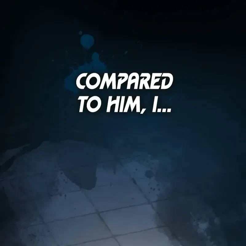 Myst, Might, Mayhem Chapter 79 Page 166