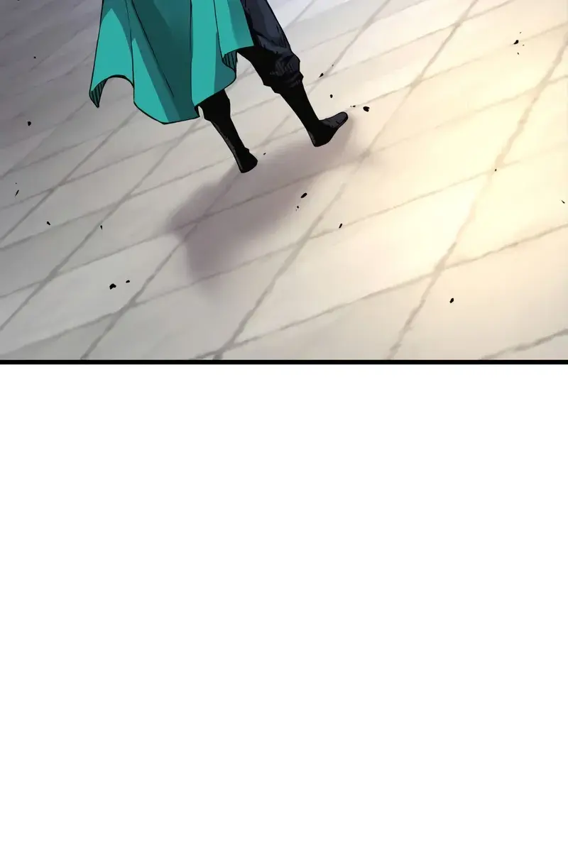 Myst, Might, Mayhem Chapter 79 Page 170