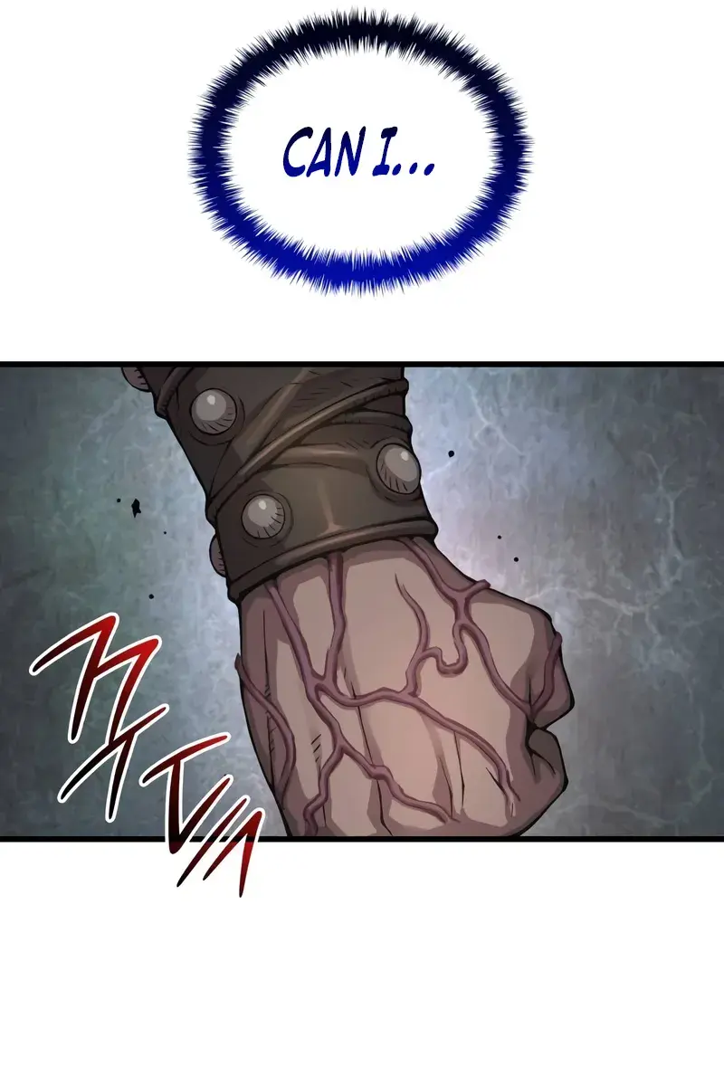 Myst, Might, Mayhem Chapter 79 Page 171