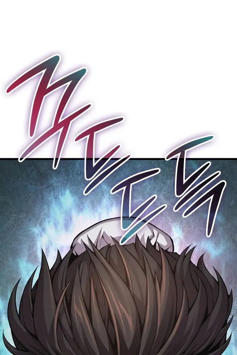 Myst, Might, Mayhem Chapter 79 Page 172