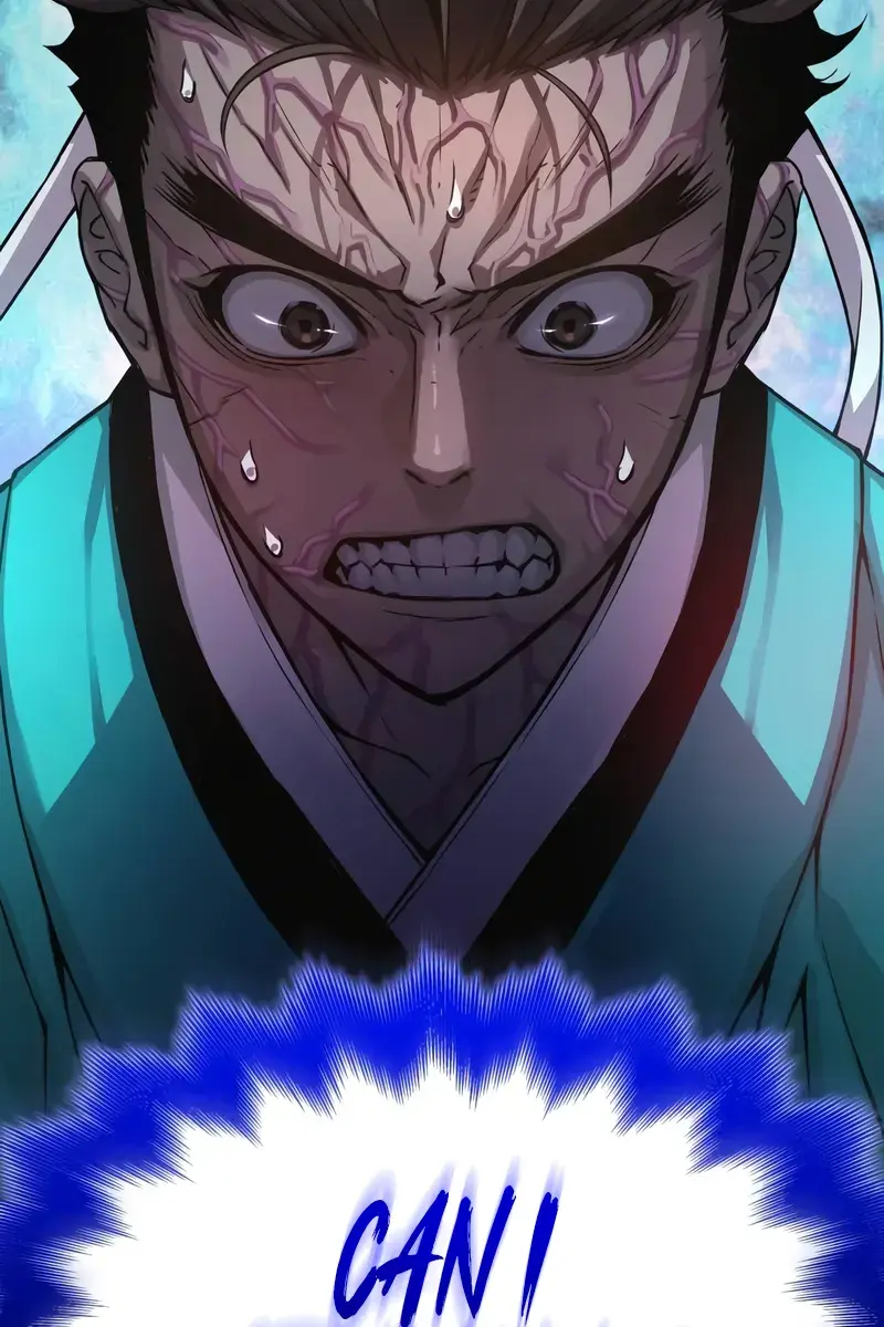 Myst, Might, Mayhem Chapter 79 Page 173