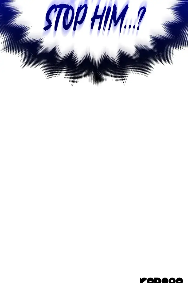 Myst, Might, Mayhem Chapter 79 Page 174